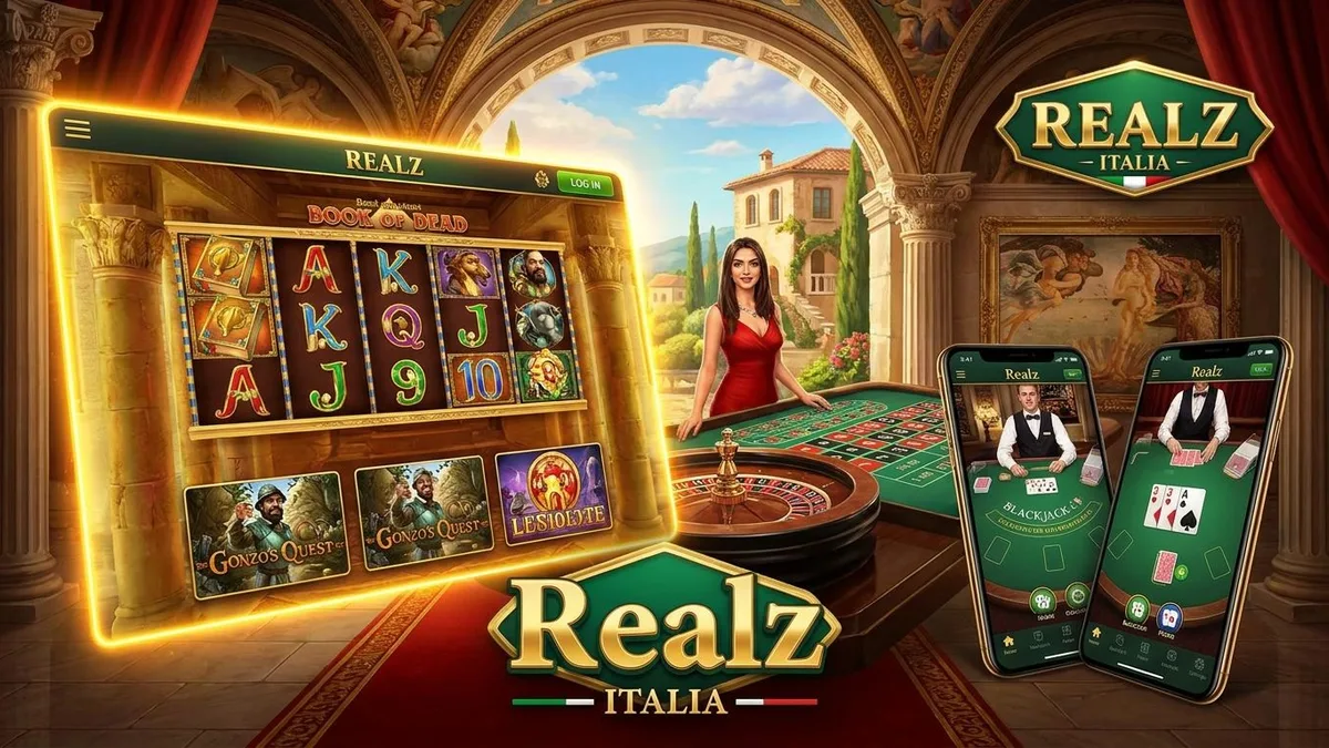 Giochi da casinò